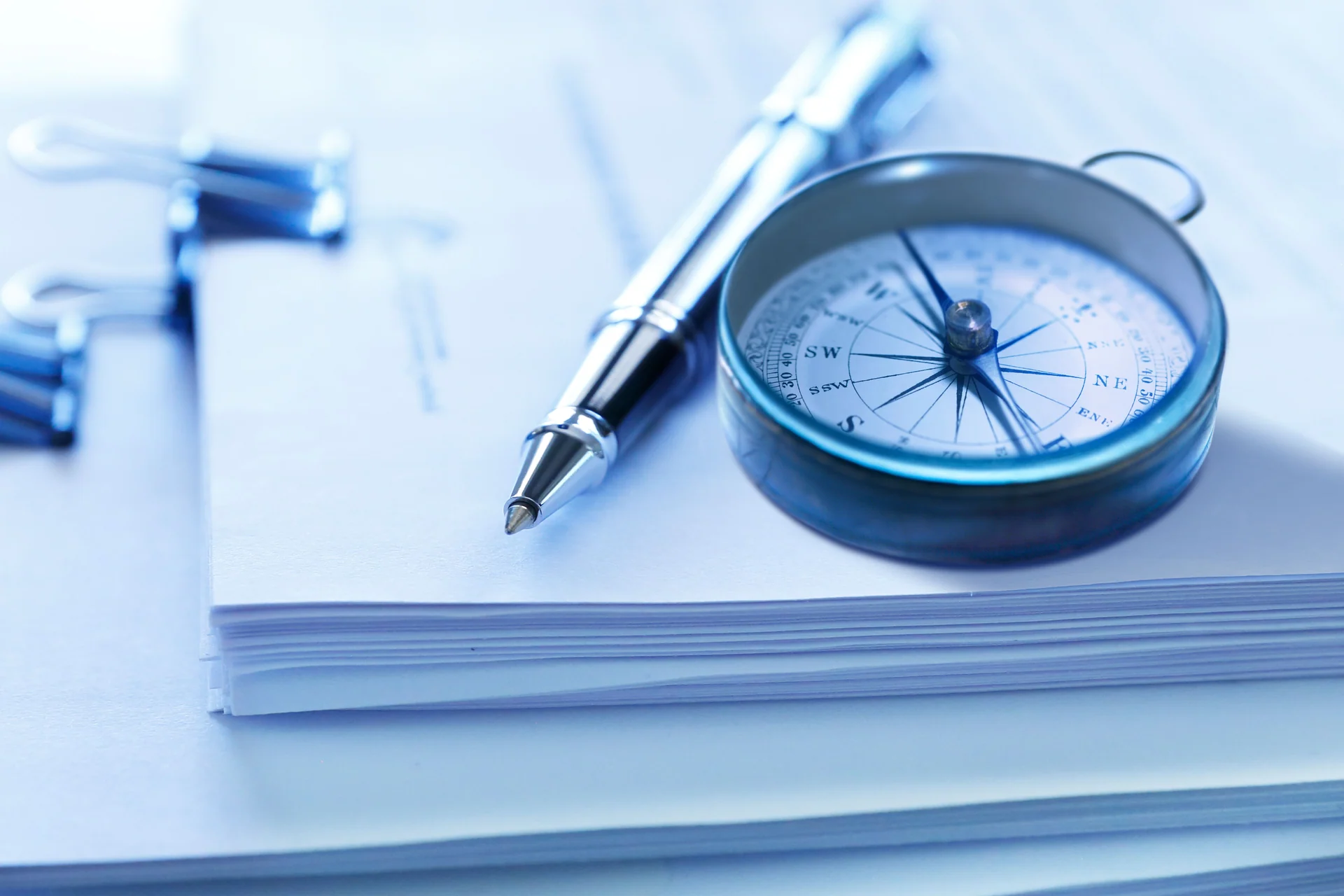 legal documents