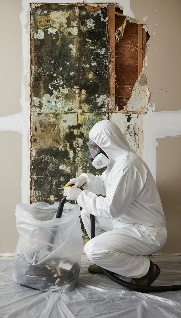 remediation techniques