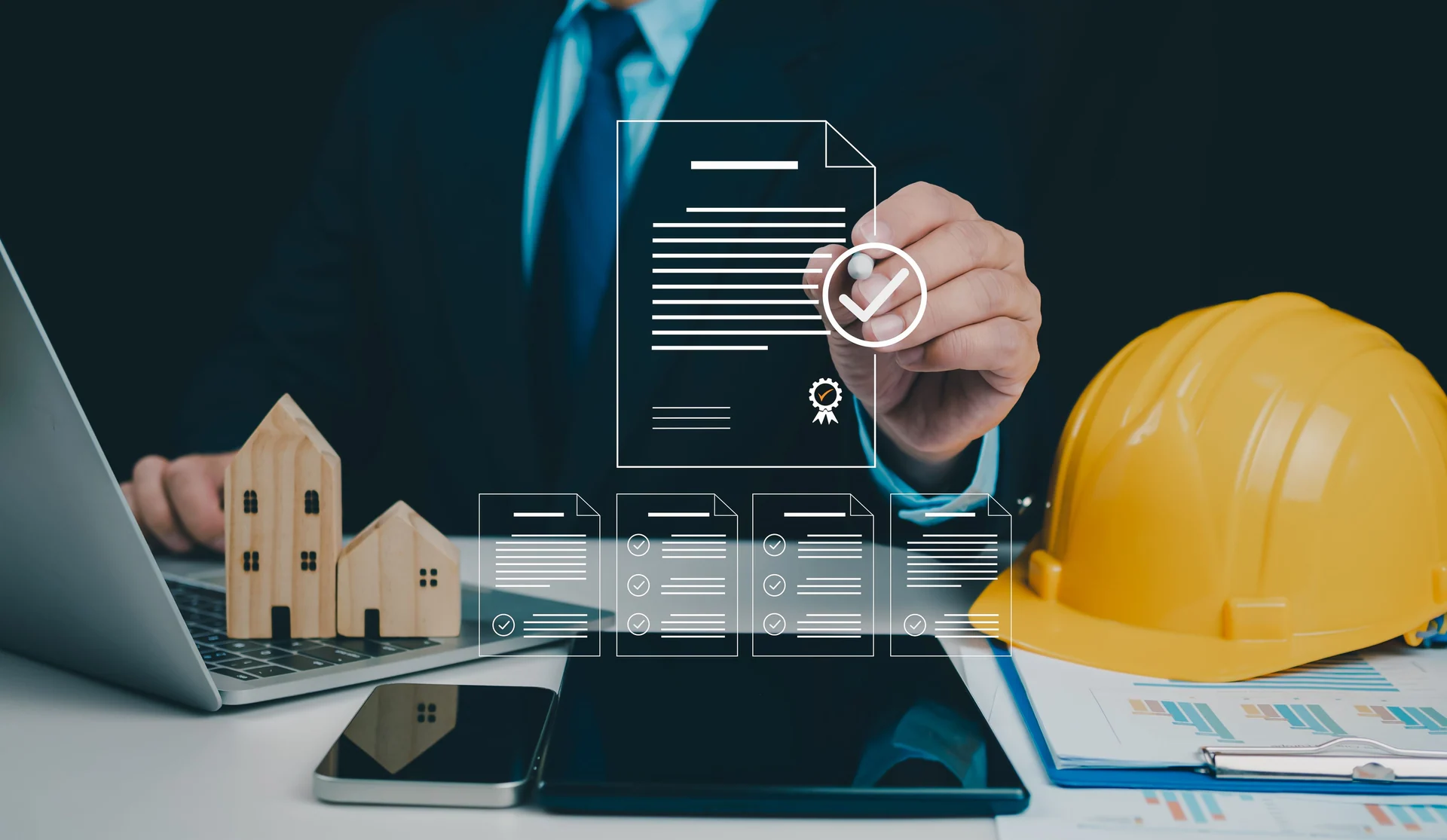 construction permits