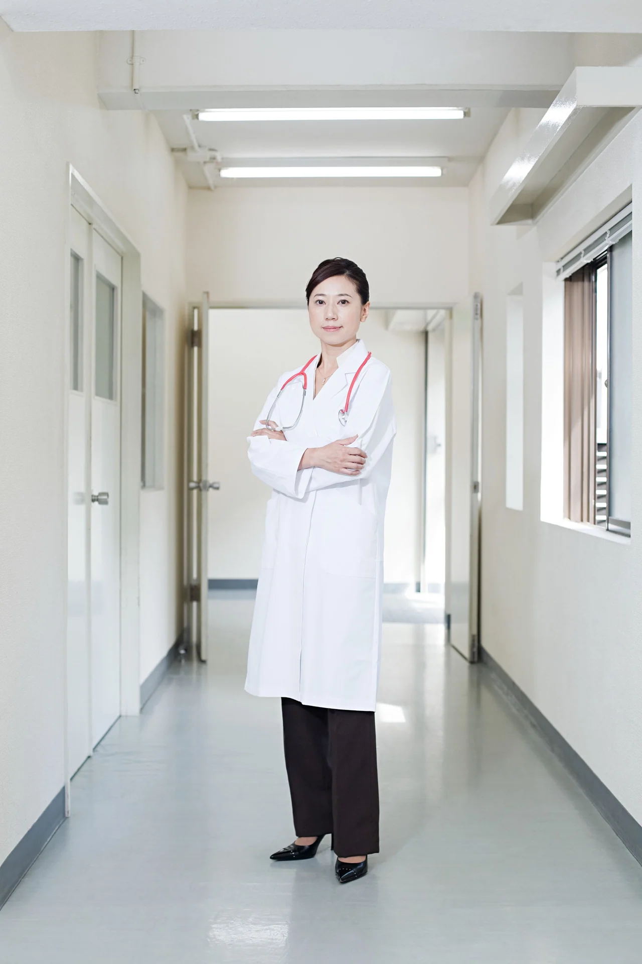 human health