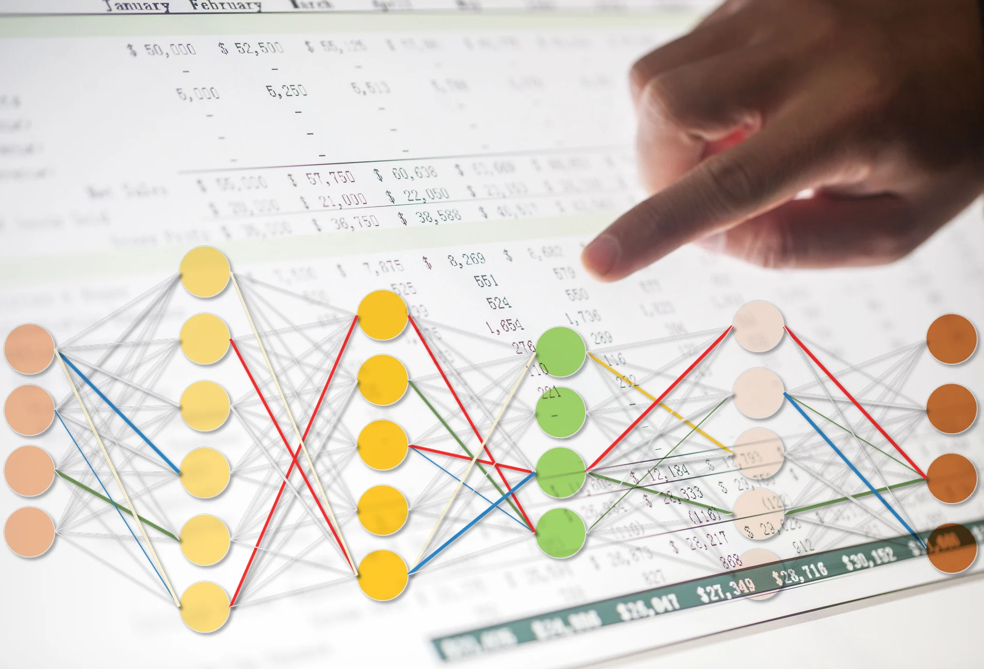 predictive modeling