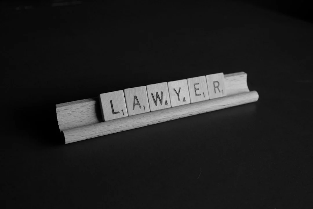 legal challenges