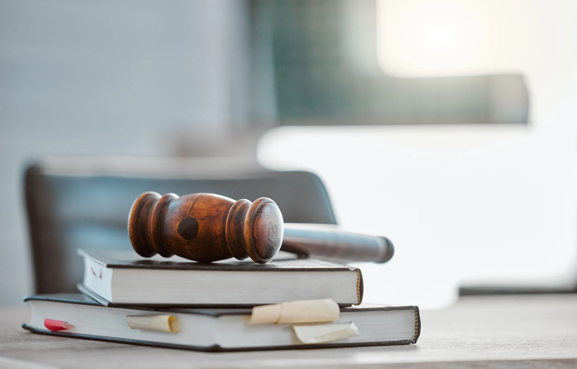 regulation documents