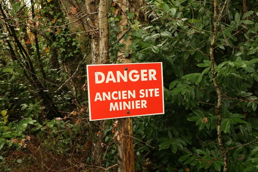 health risks