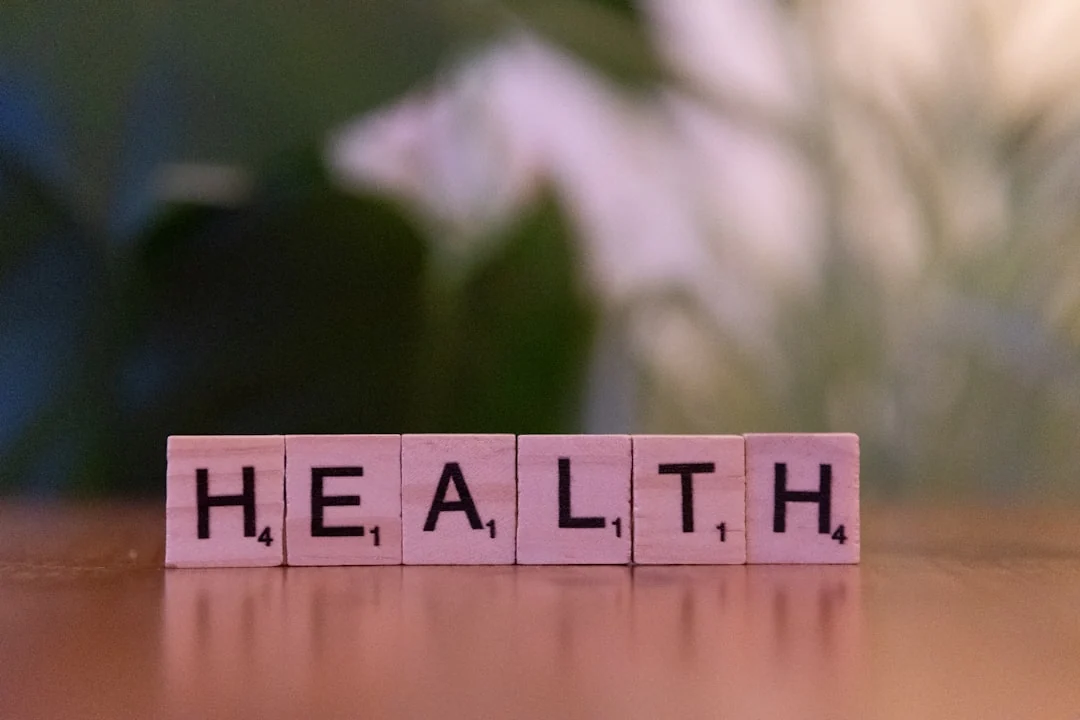 health impacts