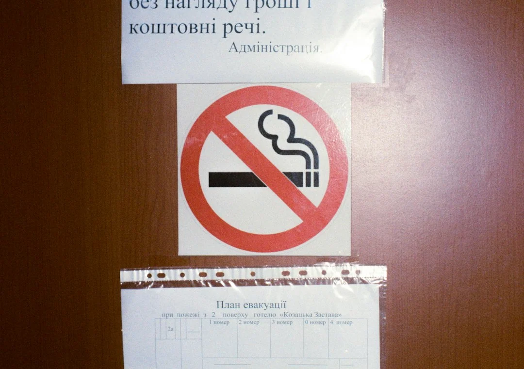 future regulation