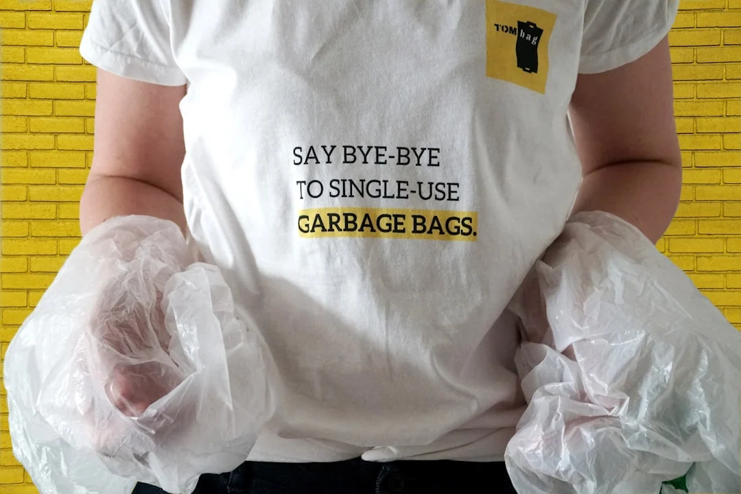 sustainable innovation