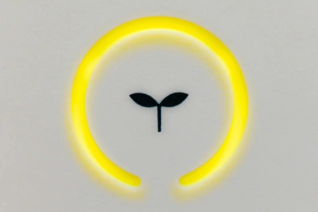 technology in environment