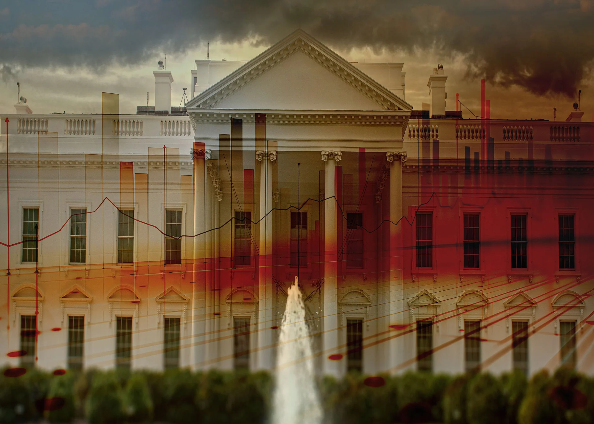 epa guidelines