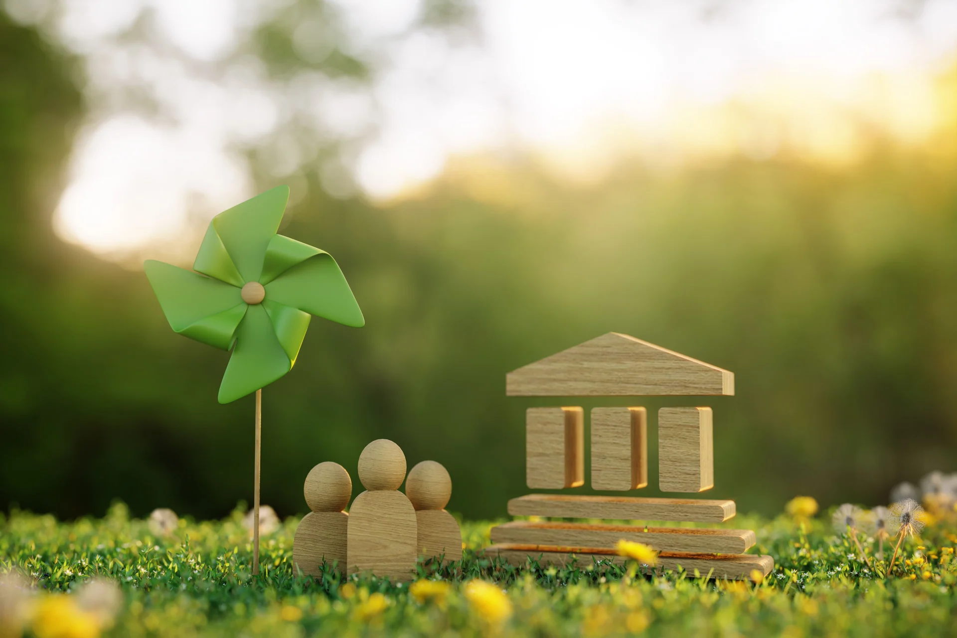 environmental regulation