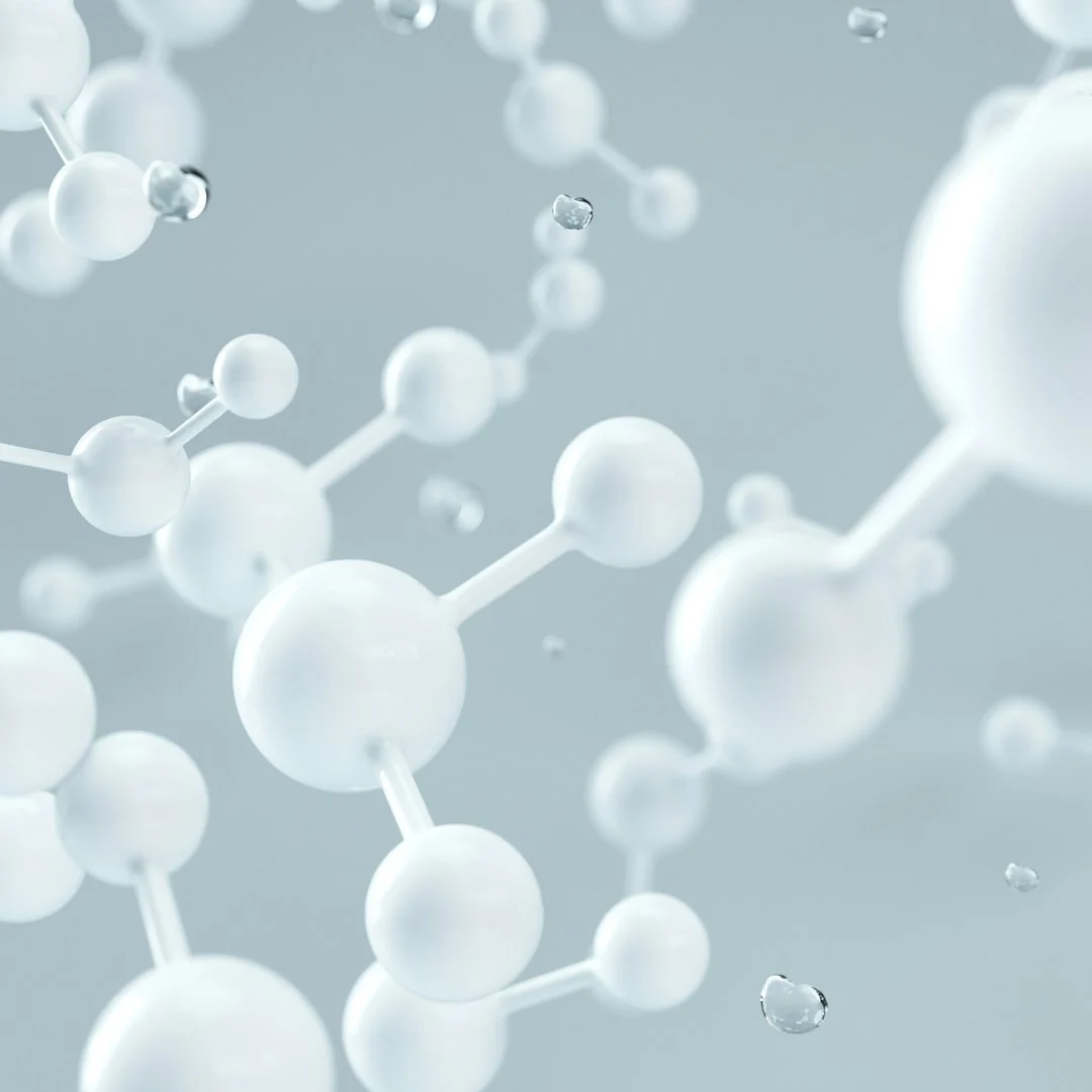 chemical formula