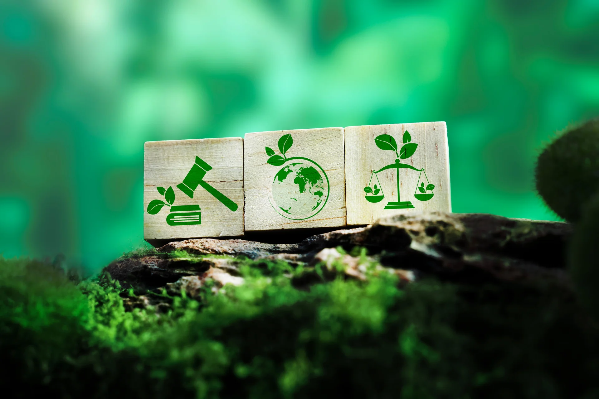 environmental regulations