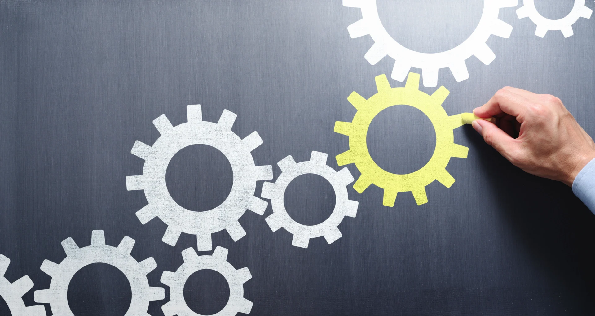 remediation process
