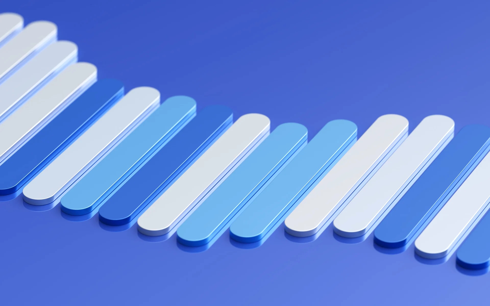 data visualization