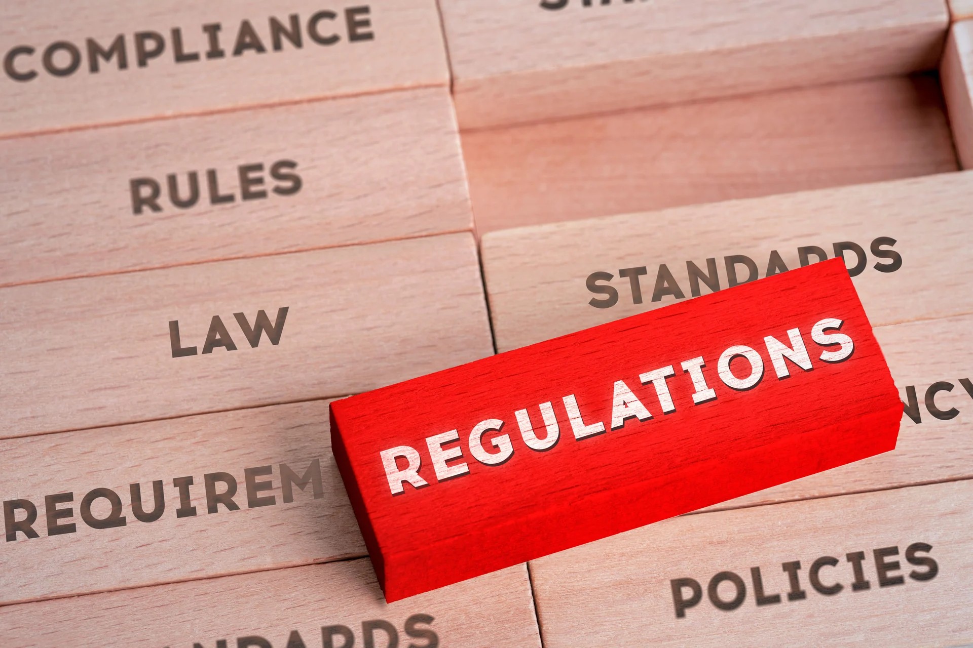 regulatory flexibility