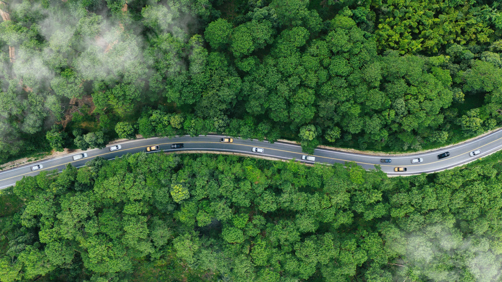 environmental solutions