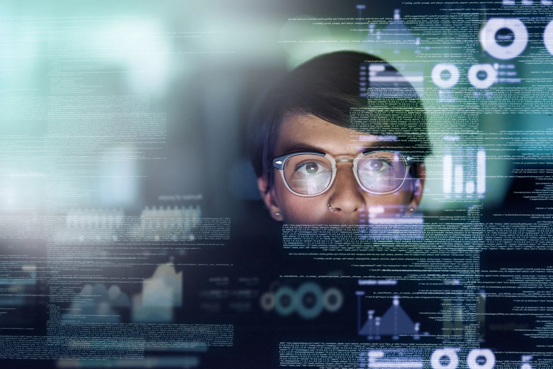 data integration