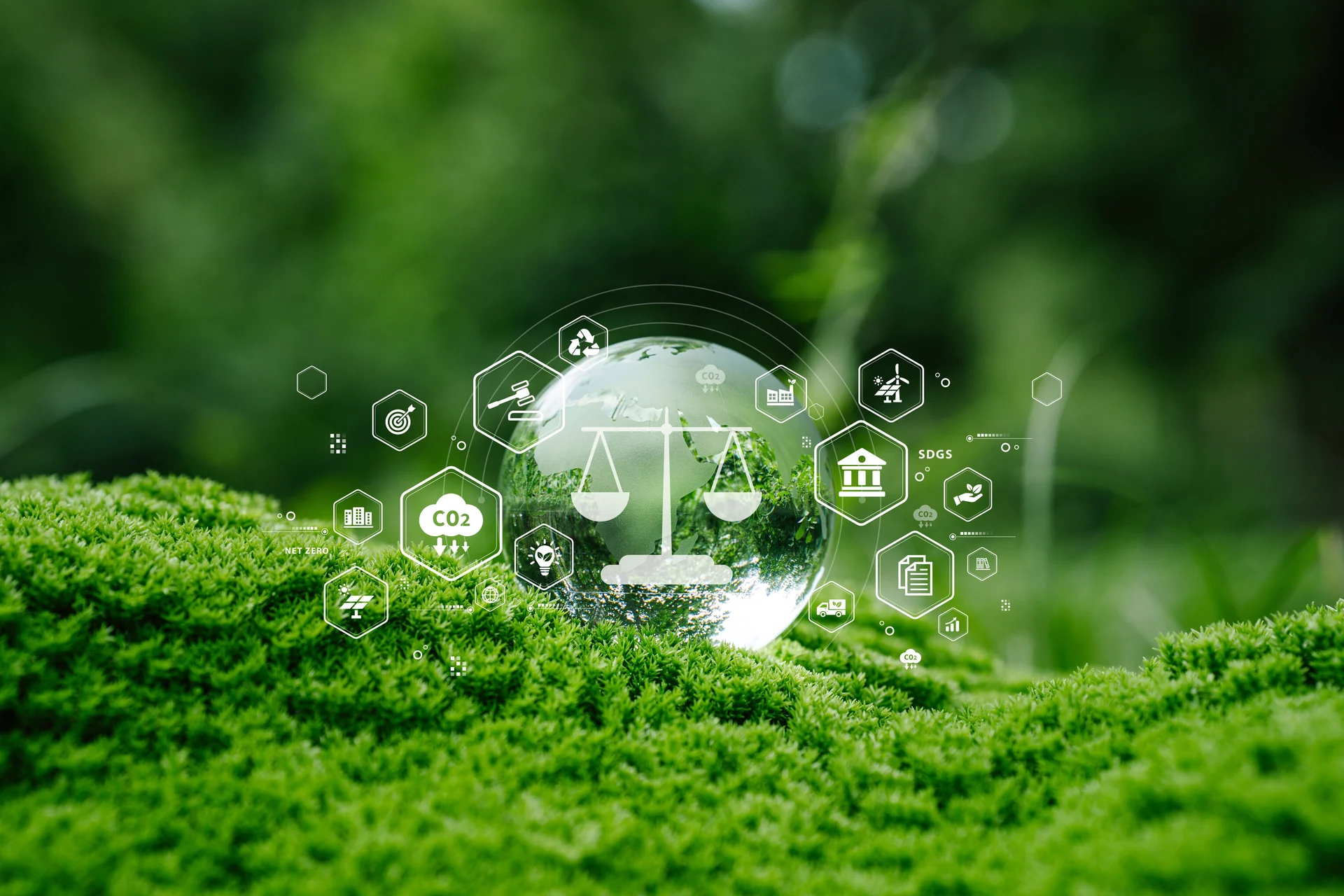 environmental regulation